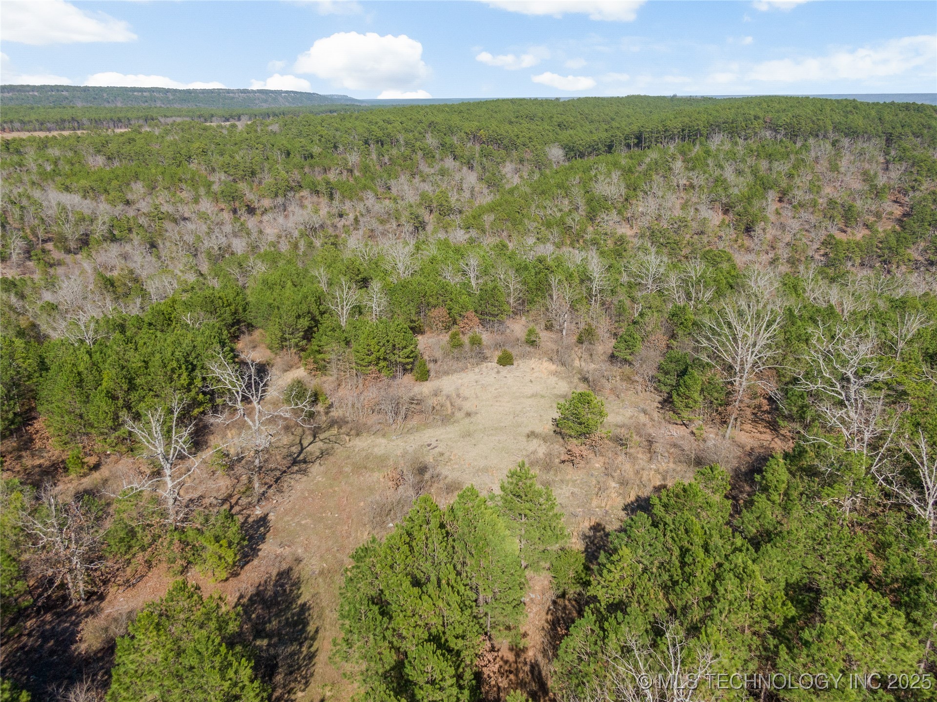 E 1860 Road Moyers OK 74557
