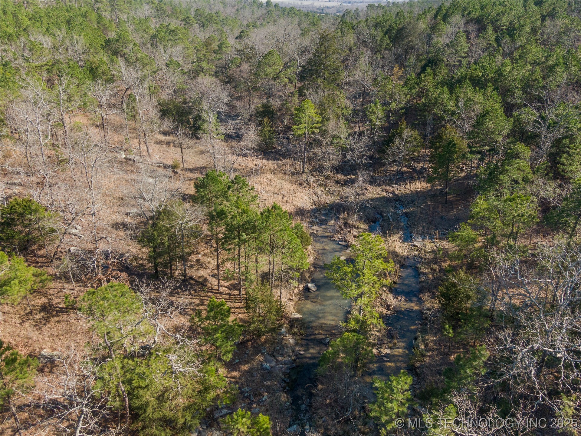 E 1860 Road Moyers OK 74557