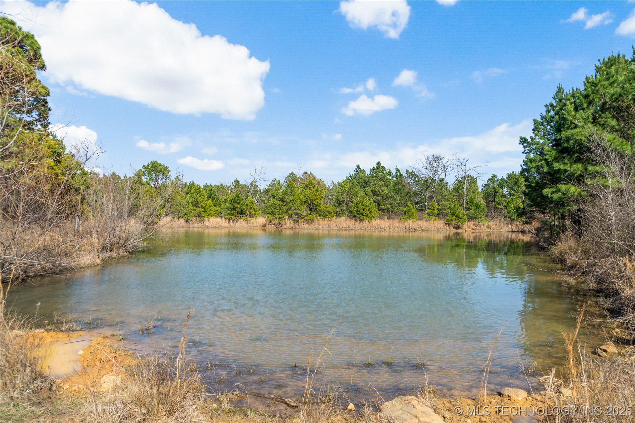 E 1860 Road Moyers OK 74557