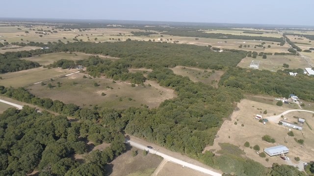 00 Brass Burneyville OK 73430