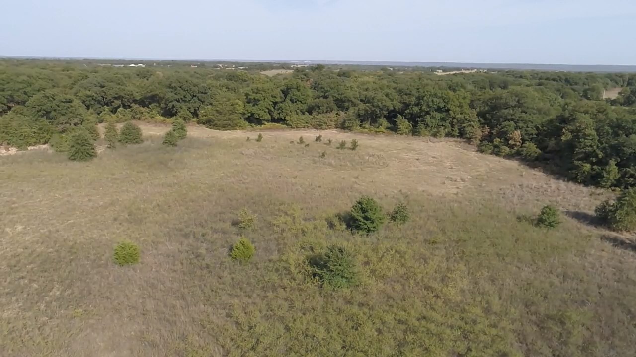 00 Brass Burneyville OK 73430