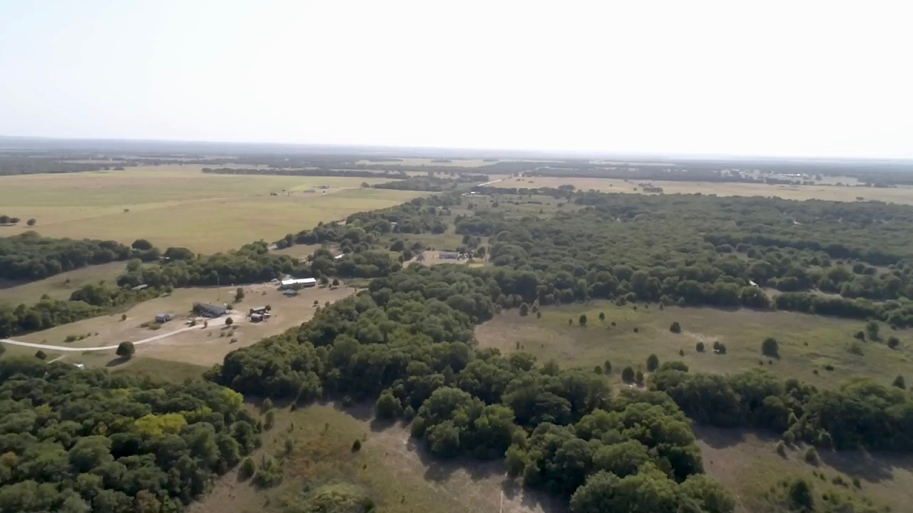 00 Brass Burneyville OK 73430