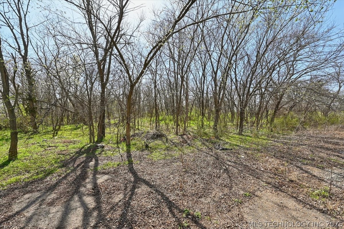 608 E 9th Avenue Bristow OK 74010