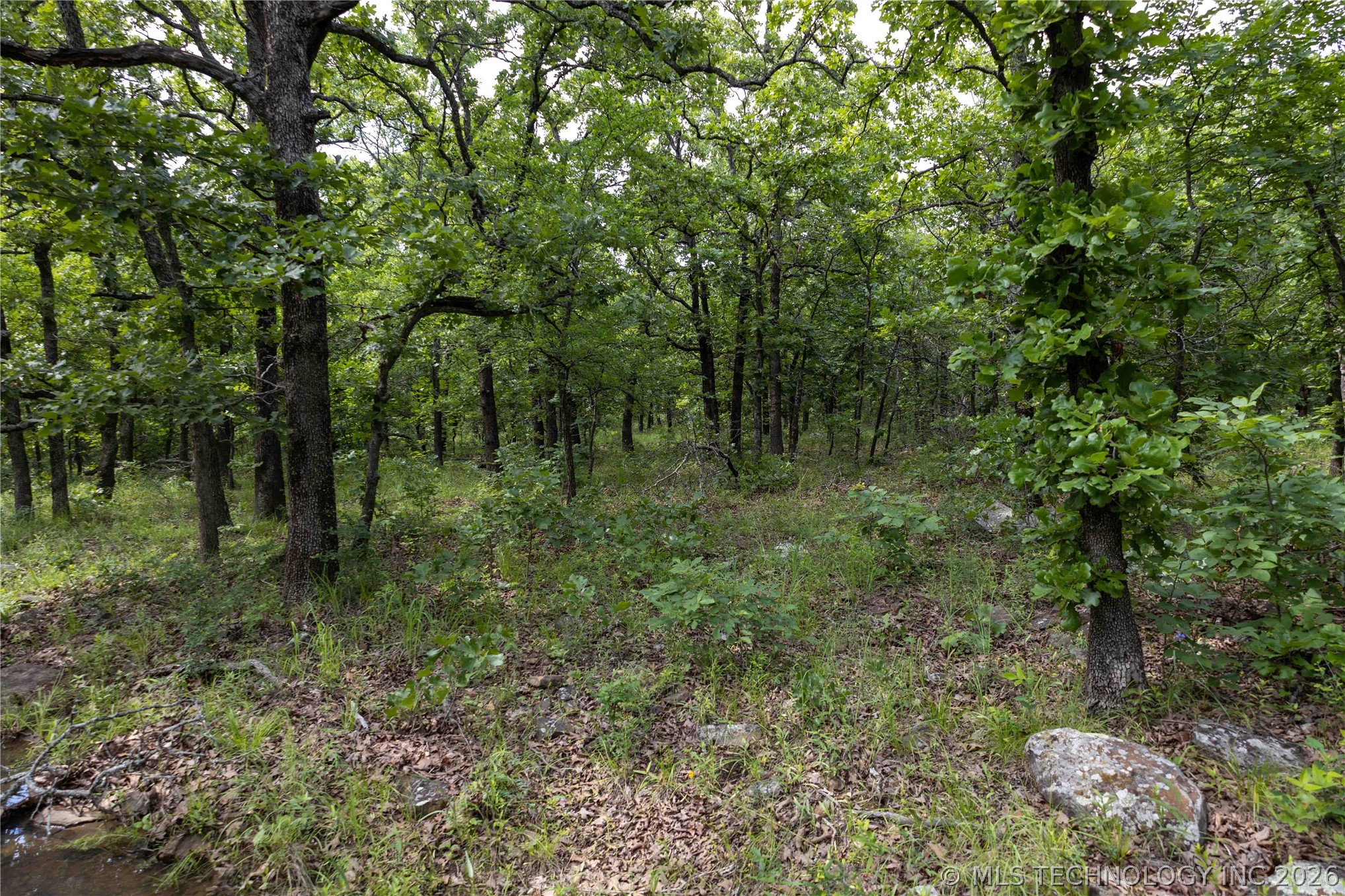 S 145th Avenue Bixby OK 74008