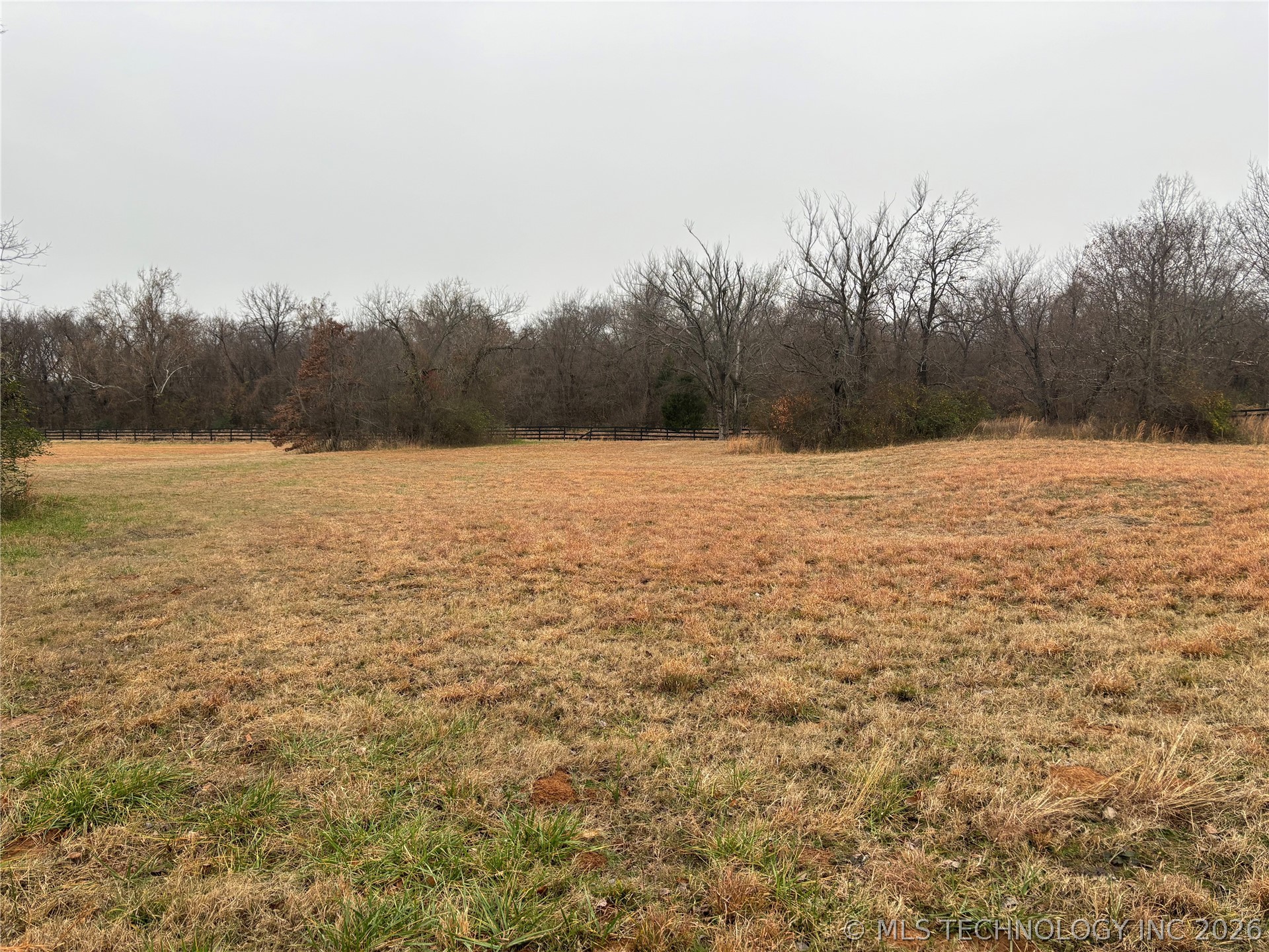 W 32nd Street N Muskogee OK 74401