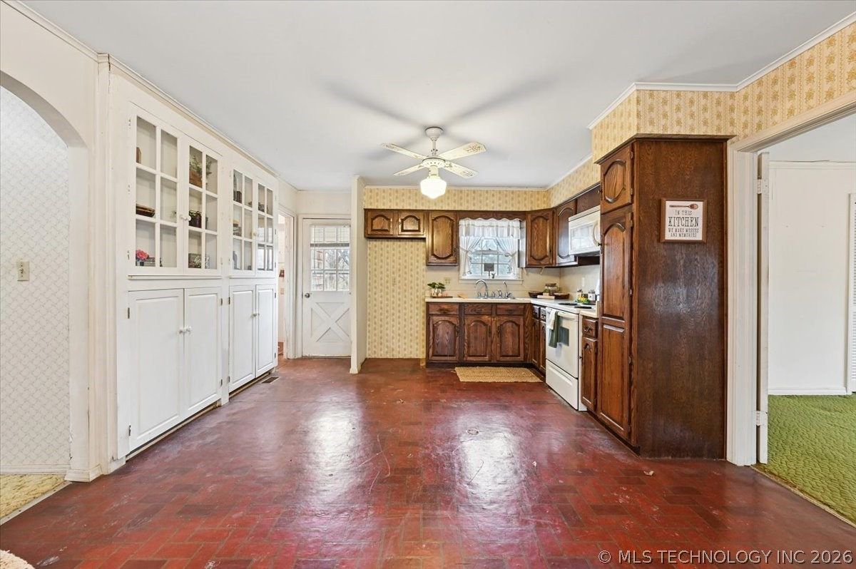 11900 S 18th Street Jenks OK 74037