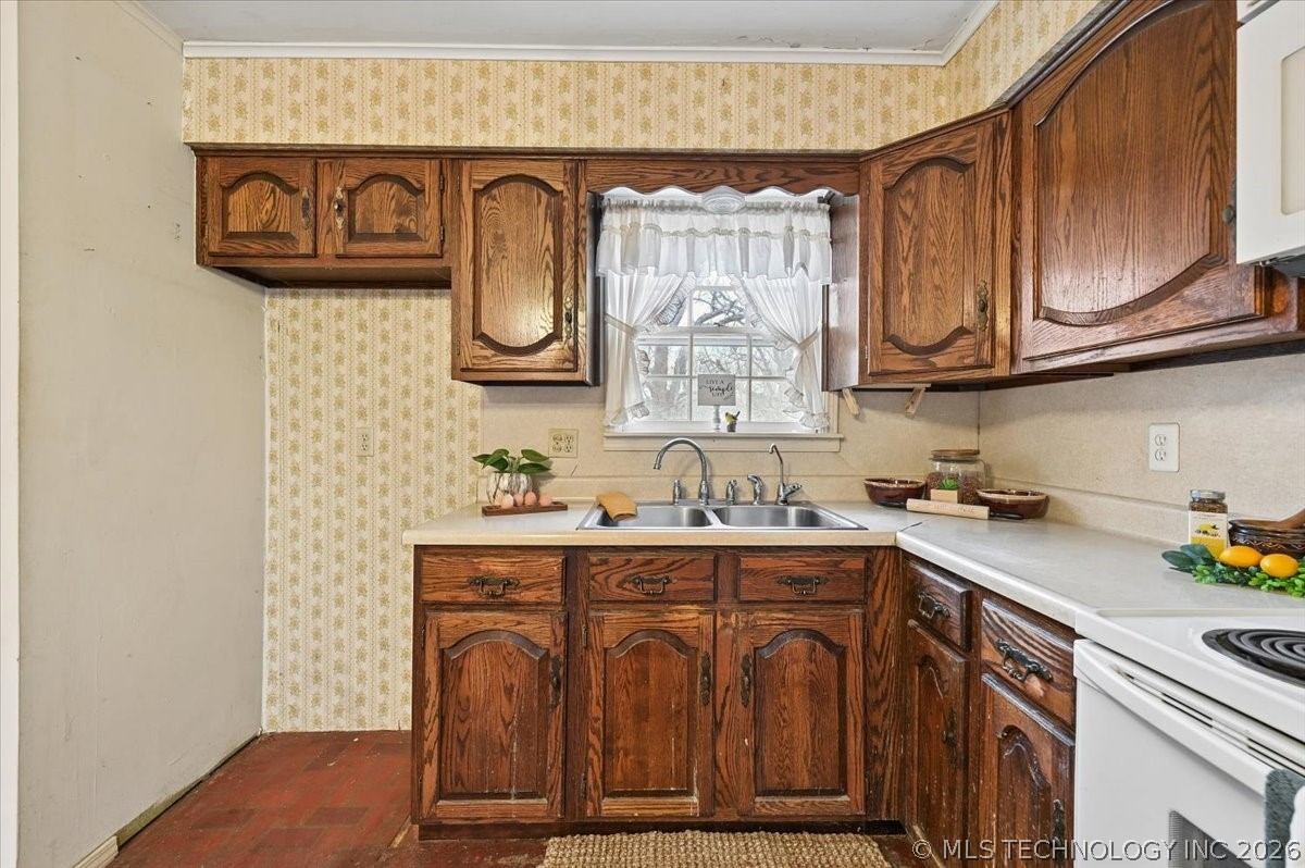 11900 S 18th Street Jenks OK 74037
