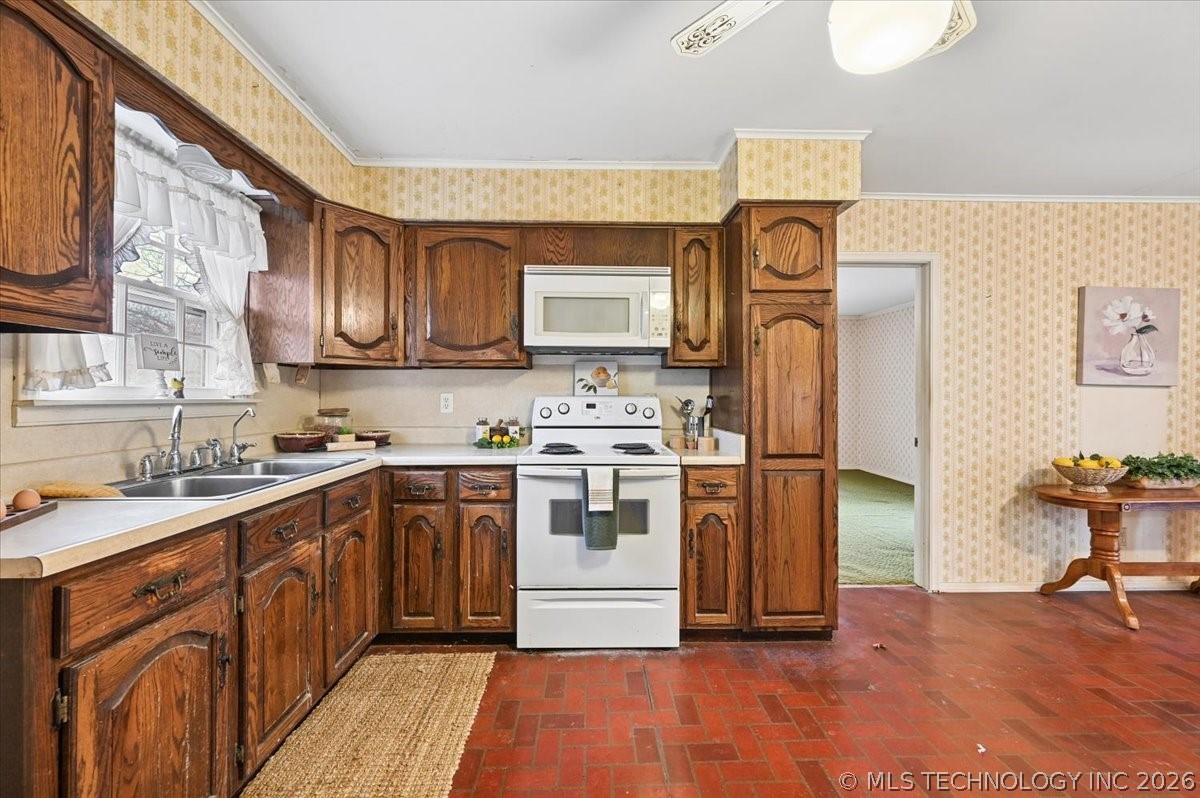 11900 S 18th Street Jenks OK 74037