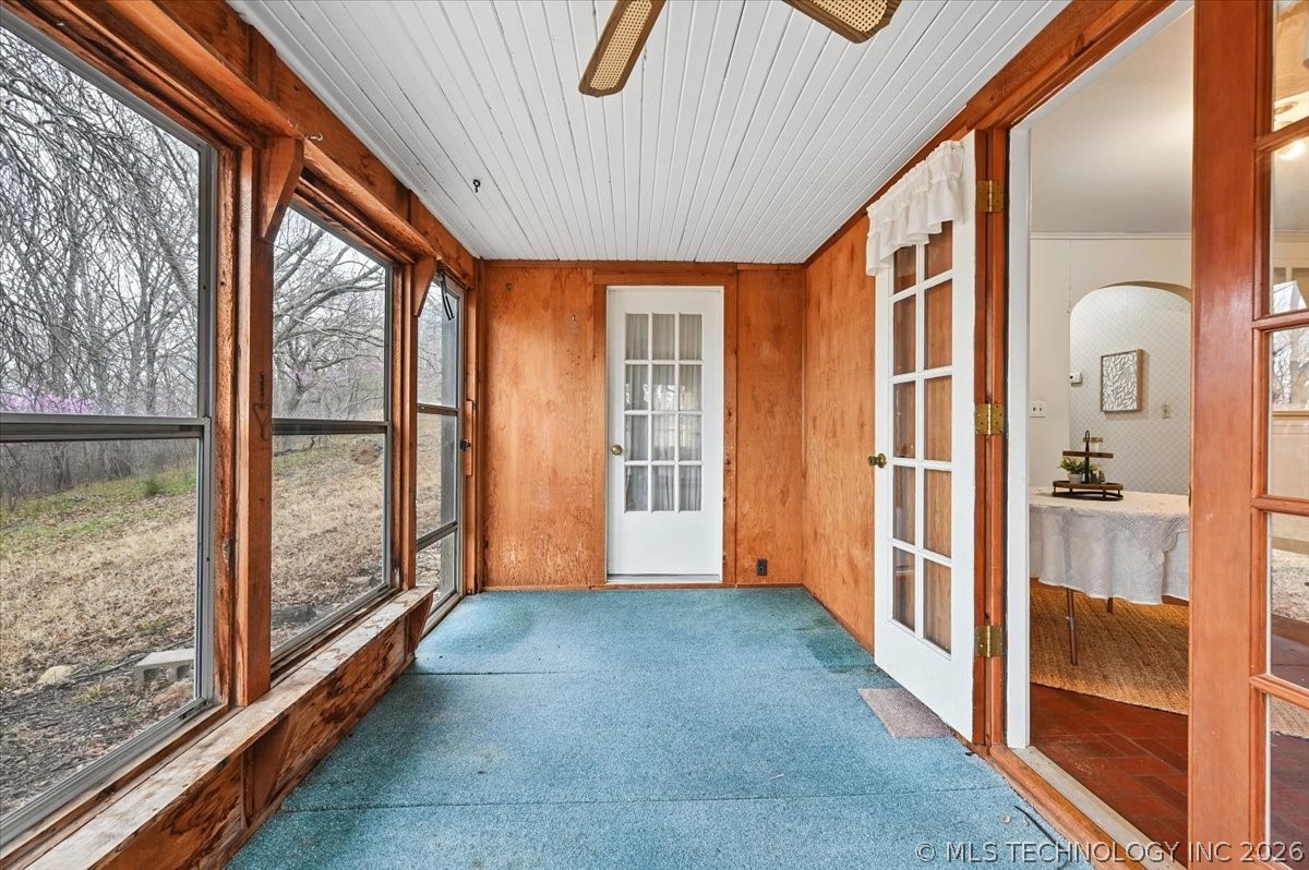 11900 S 18th Street Jenks OK 74037