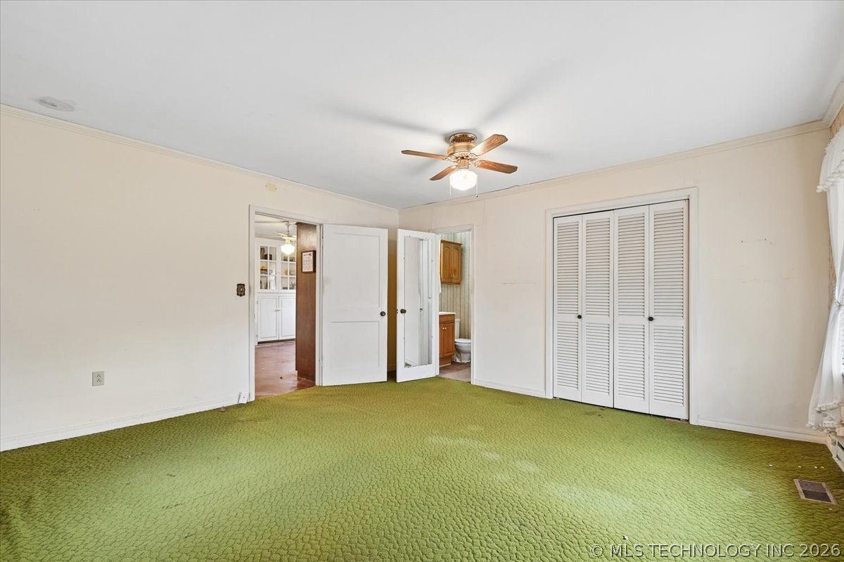 11900 S 18th Street Jenks OK 74037