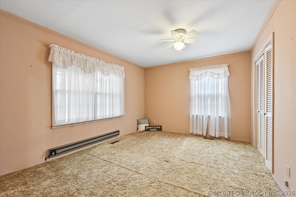 11900 S 18th Street Jenks OK 74037