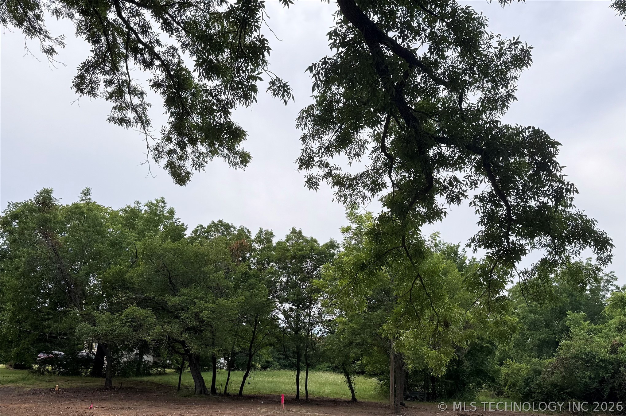59 Basin Road Ardmore OK 73401