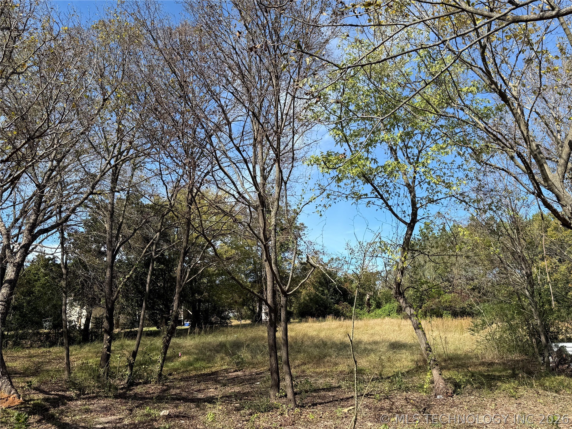 59 Basin Road Ardmore OK 73401