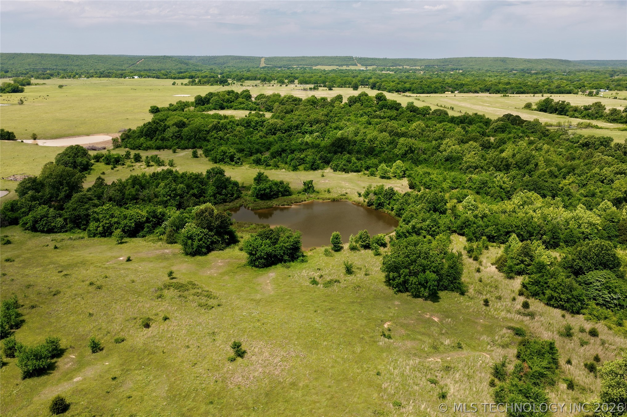 E 1130 Road Eufaula OK 74432