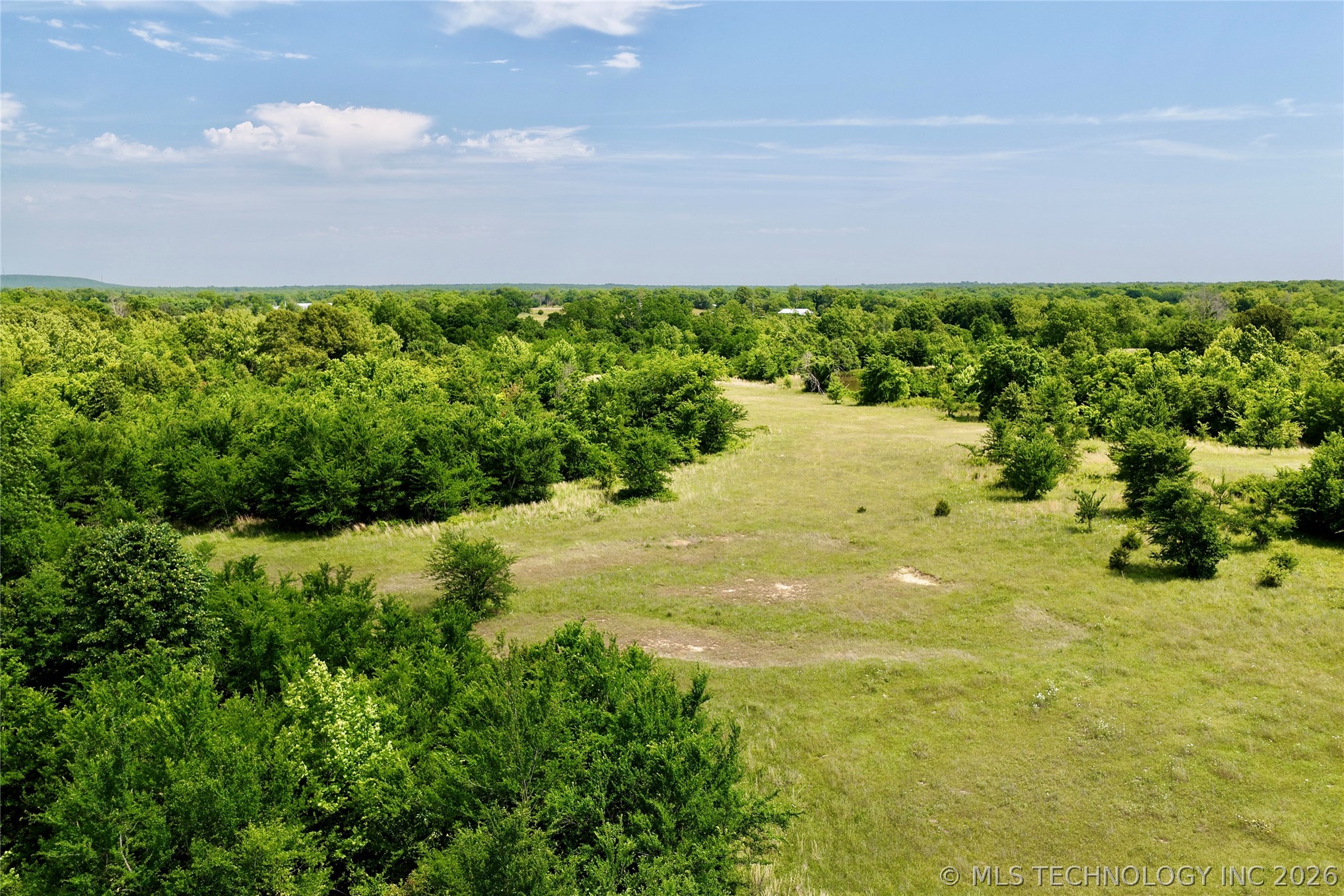 E 1130 Road Eufaula OK 74432