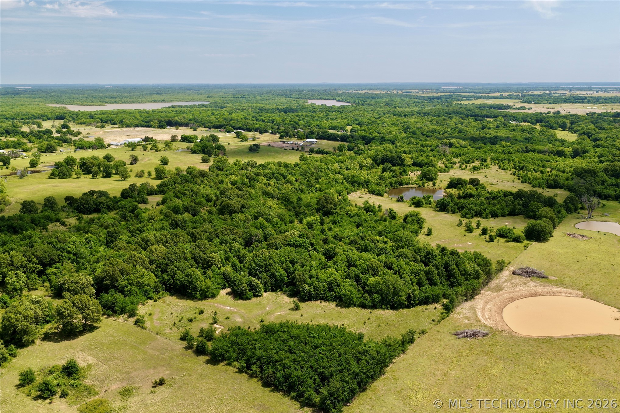 E 1130 Road Eufaula OK 74432