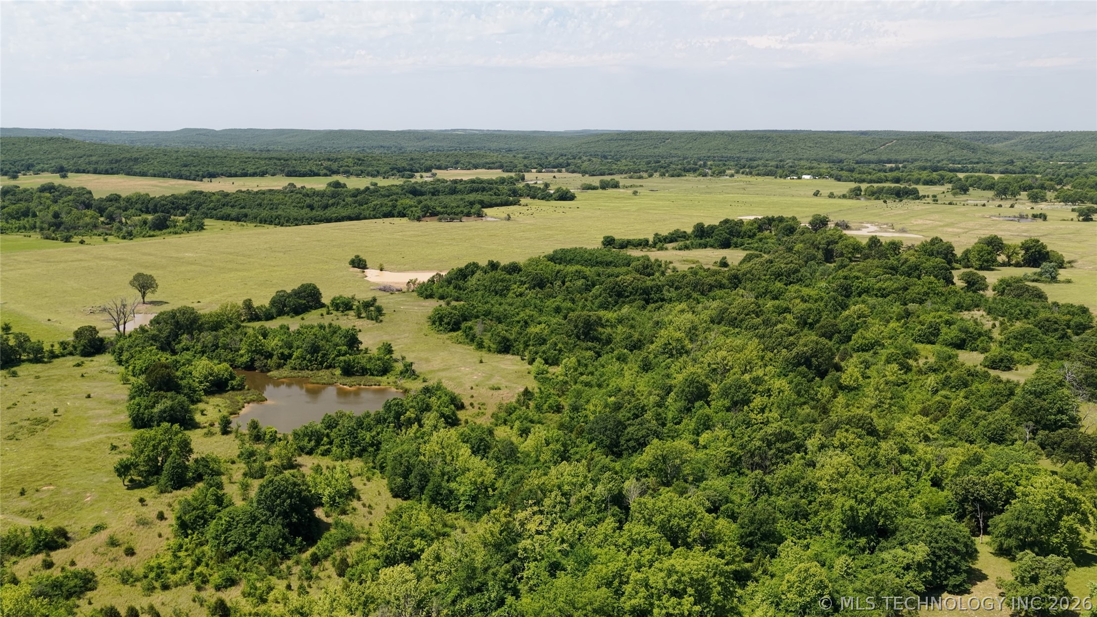 E 1130 Road Eufaula OK 74432