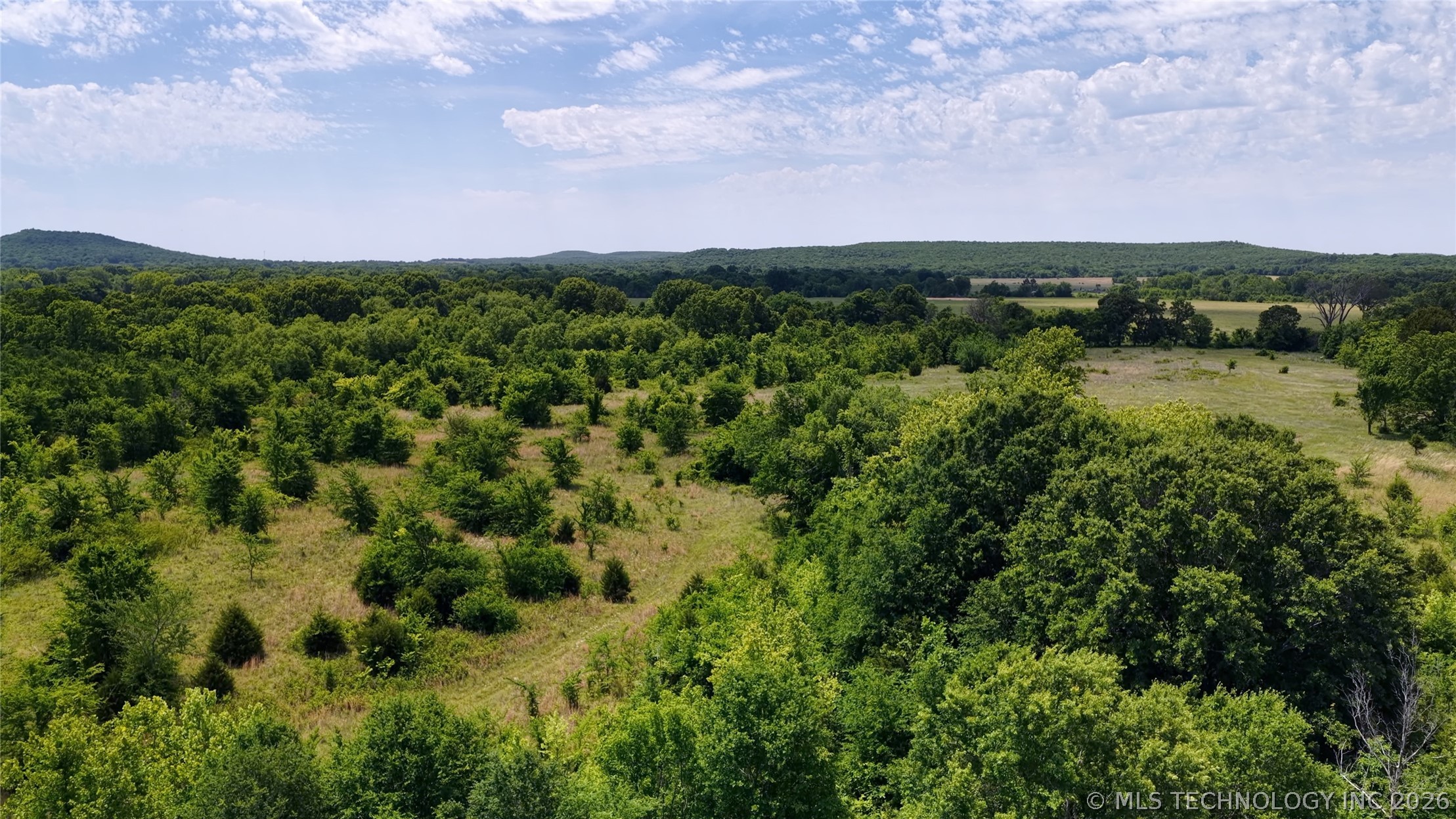 E 1130 Road Eufaula OK 74432