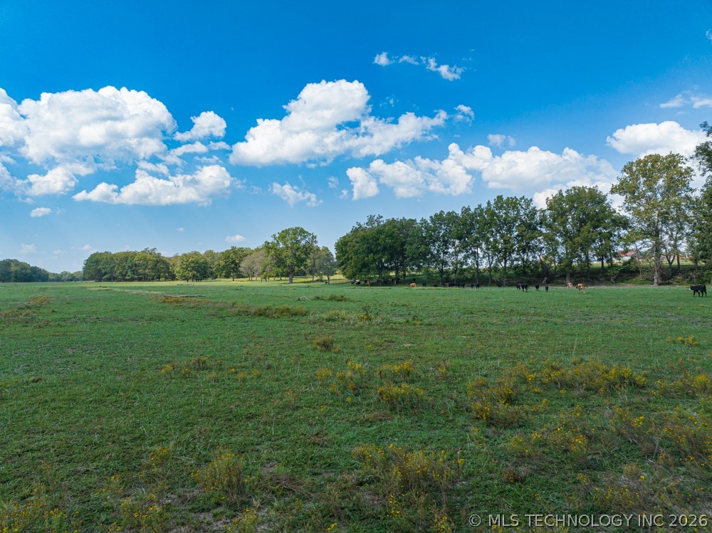 Highway 82 Vinita OK 74301
