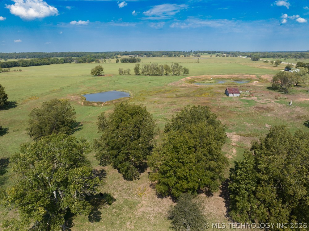 Highway 82 Vinita OK 74301