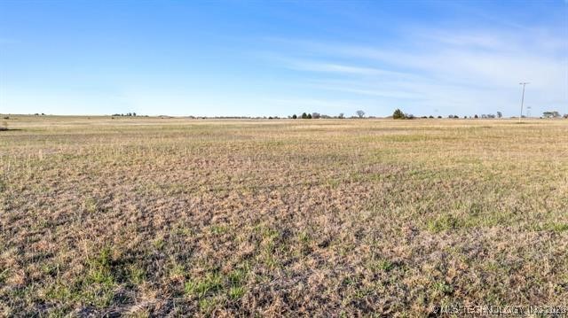 Highway 60 Nowata OK 74048