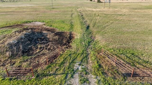 Highway 60 Nowata OK 74048
