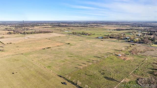 Highway 60 Nowata OK 74048