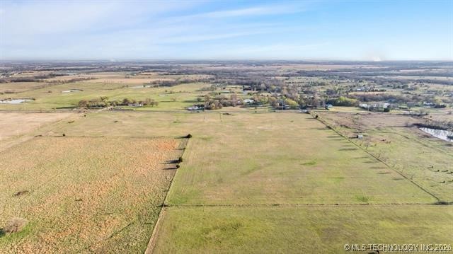 Highway 60 Nowata OK 74048