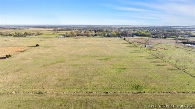 Highway 60 Nowata OK 74048