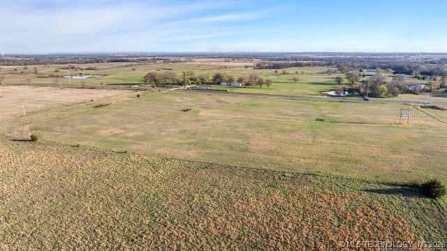 Highway 60 Nowata OK 74048