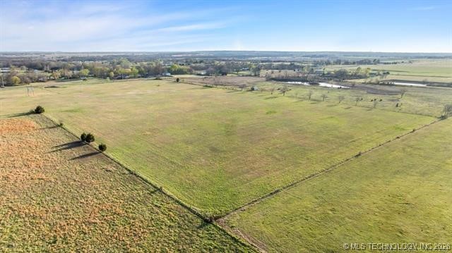 Highway 60 Nowata OK 74048