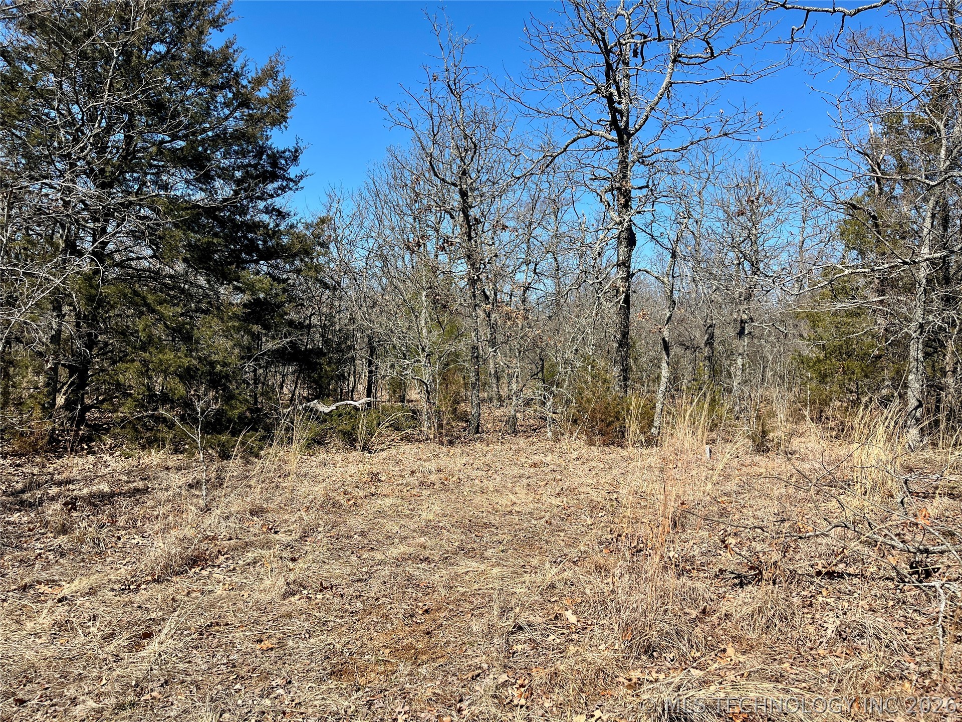 4270 Road Checotah OK 74426