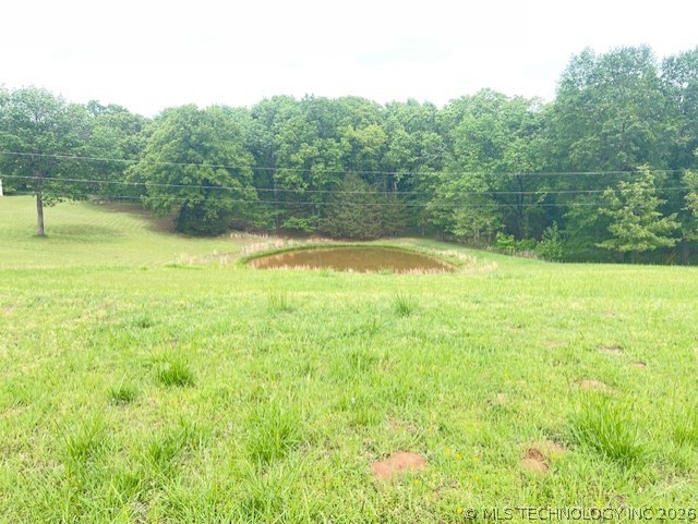4609251 E 1146th Road Sallisaw OK 74955