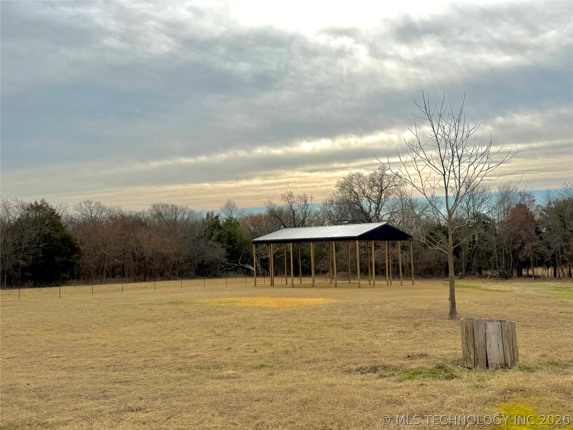 960 Road Vian OK 74962