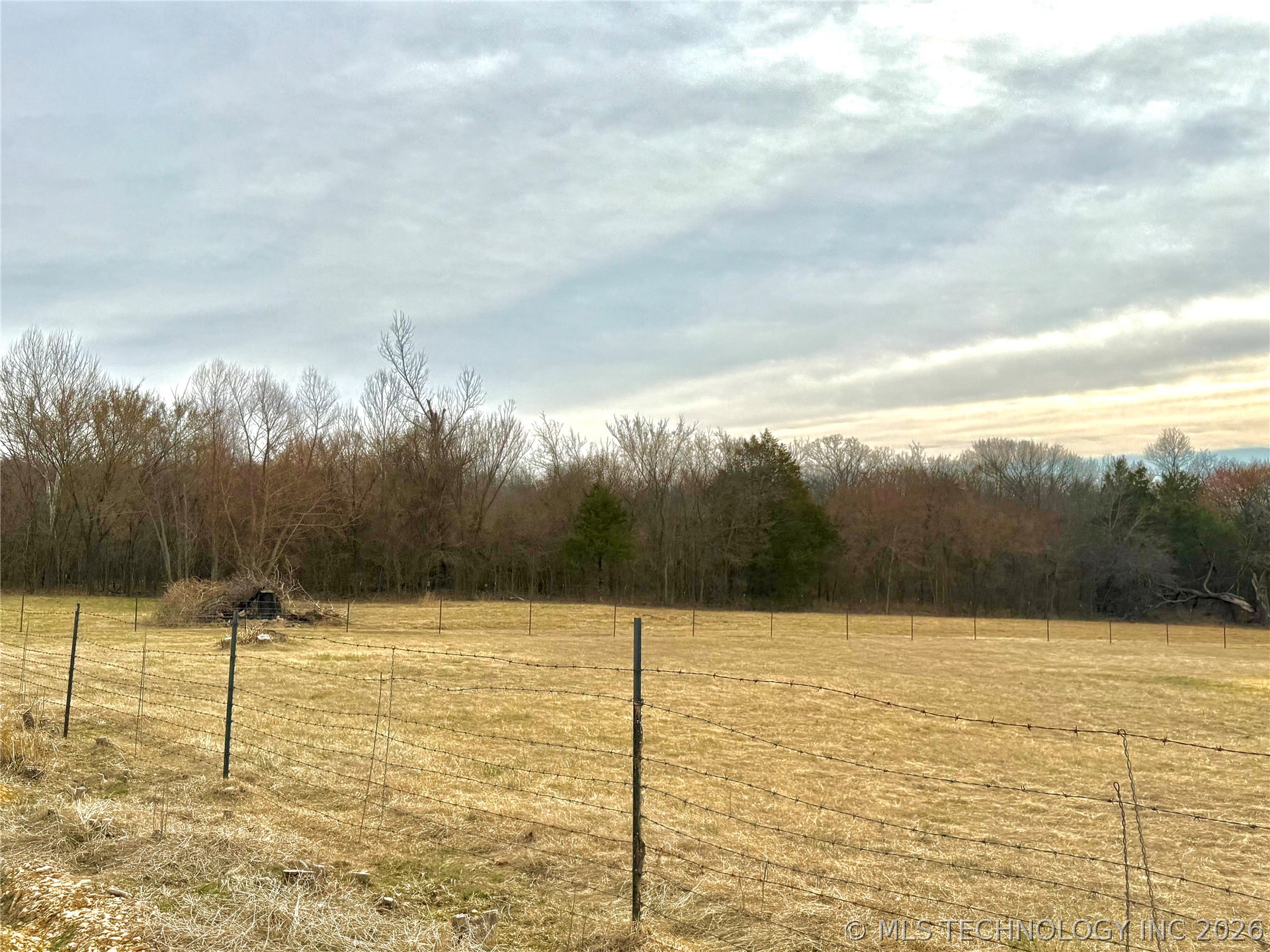 960 Road Vian OK 74962