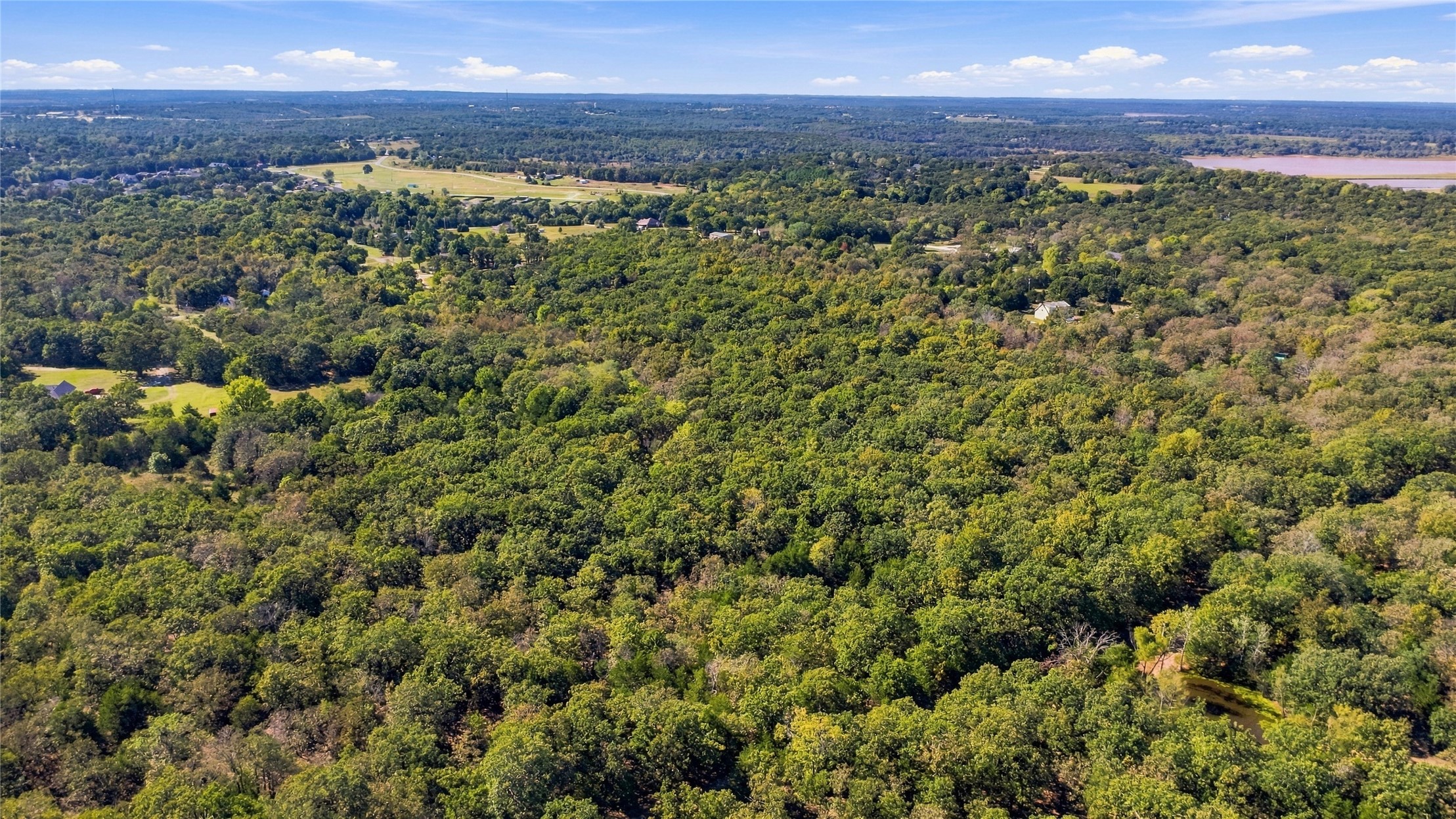 32743 Deer Run Road Mannford OK 74044