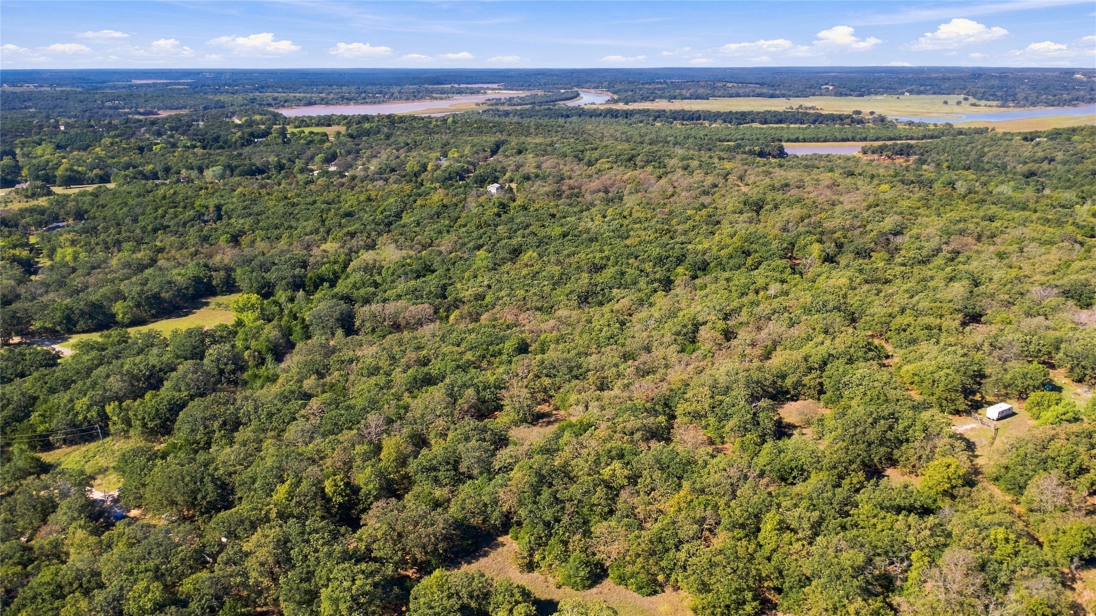 32743 Deer Run Road Mannford OK 74044