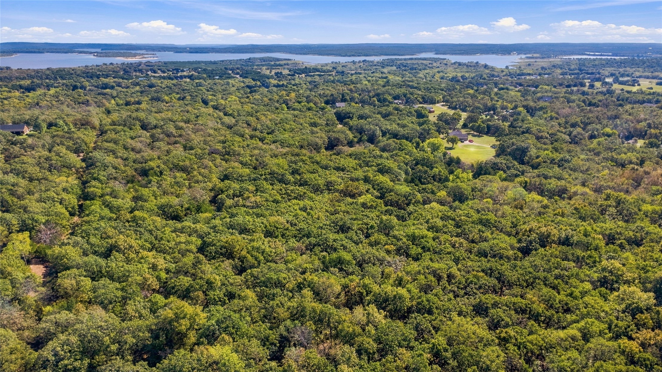 32743 Deer Run Road Mannford OK 74044