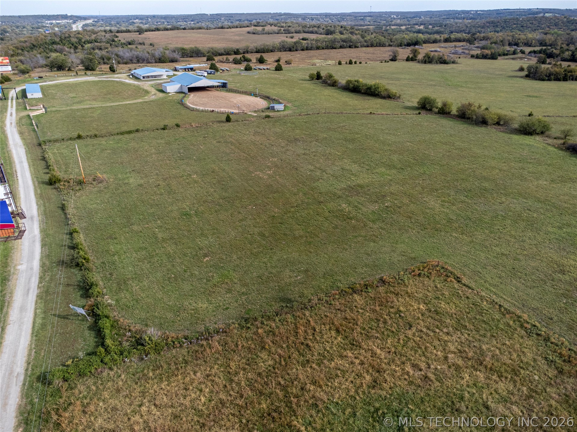 Leonard Lane Henryetta OK 74437