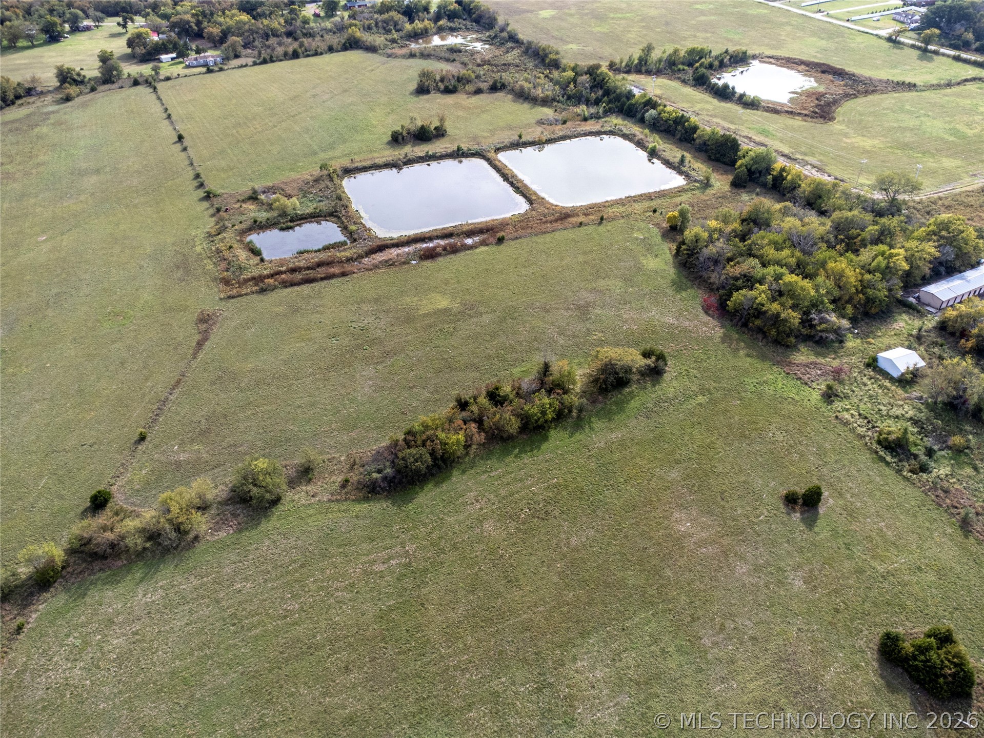 Leonard Lane Henryetta OK 74437