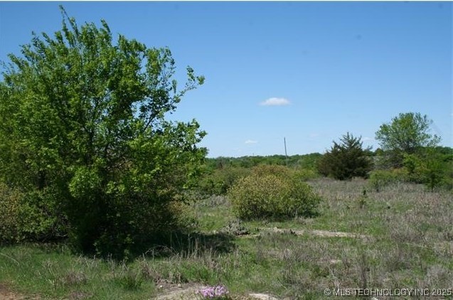SE Price Road Bartlesville OK 74006