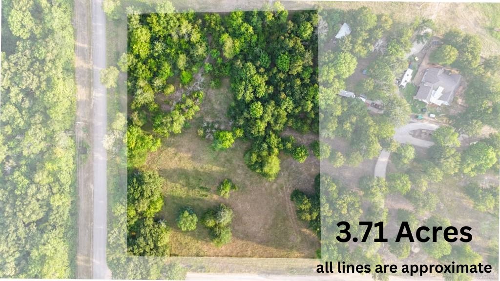 000 Deer Run Road N Hugo OK 74743