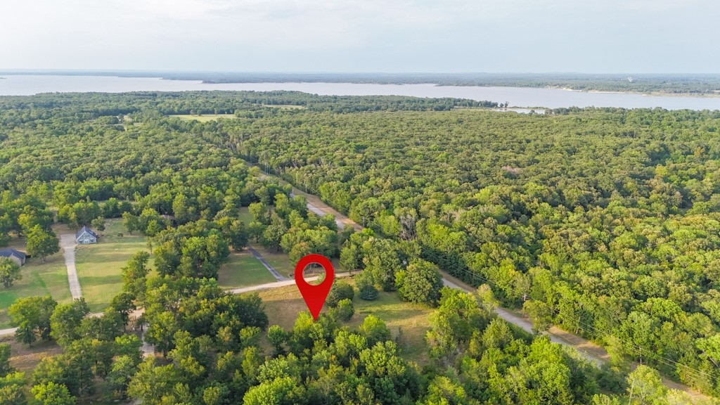 000 Deer Run Road N Hugo OK 74743