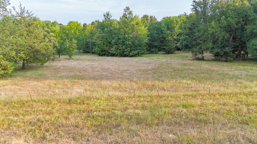 000 Deer Run Road N Hugo OK 74743