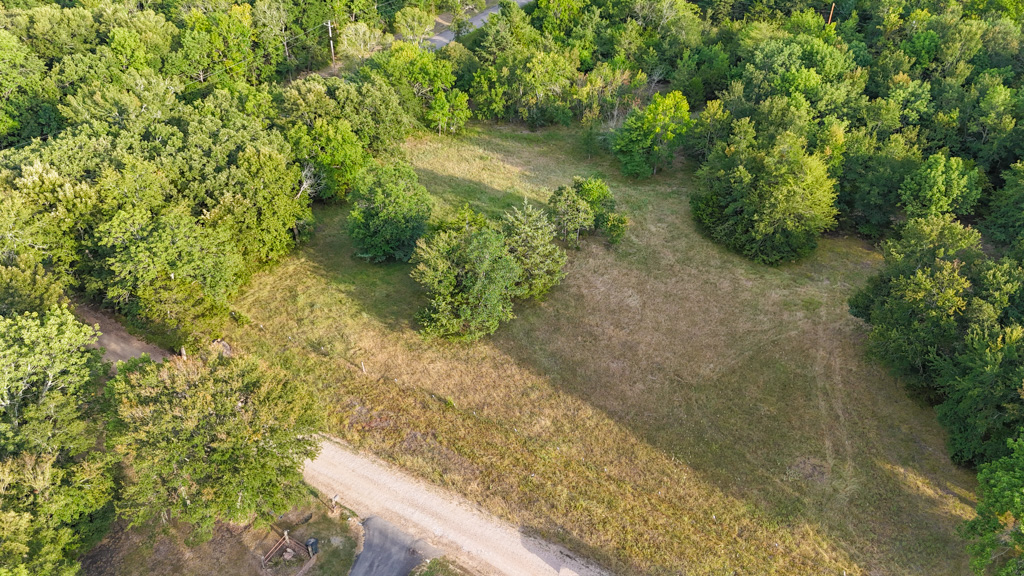 000 Deer Run Road N Hugo OK 74743