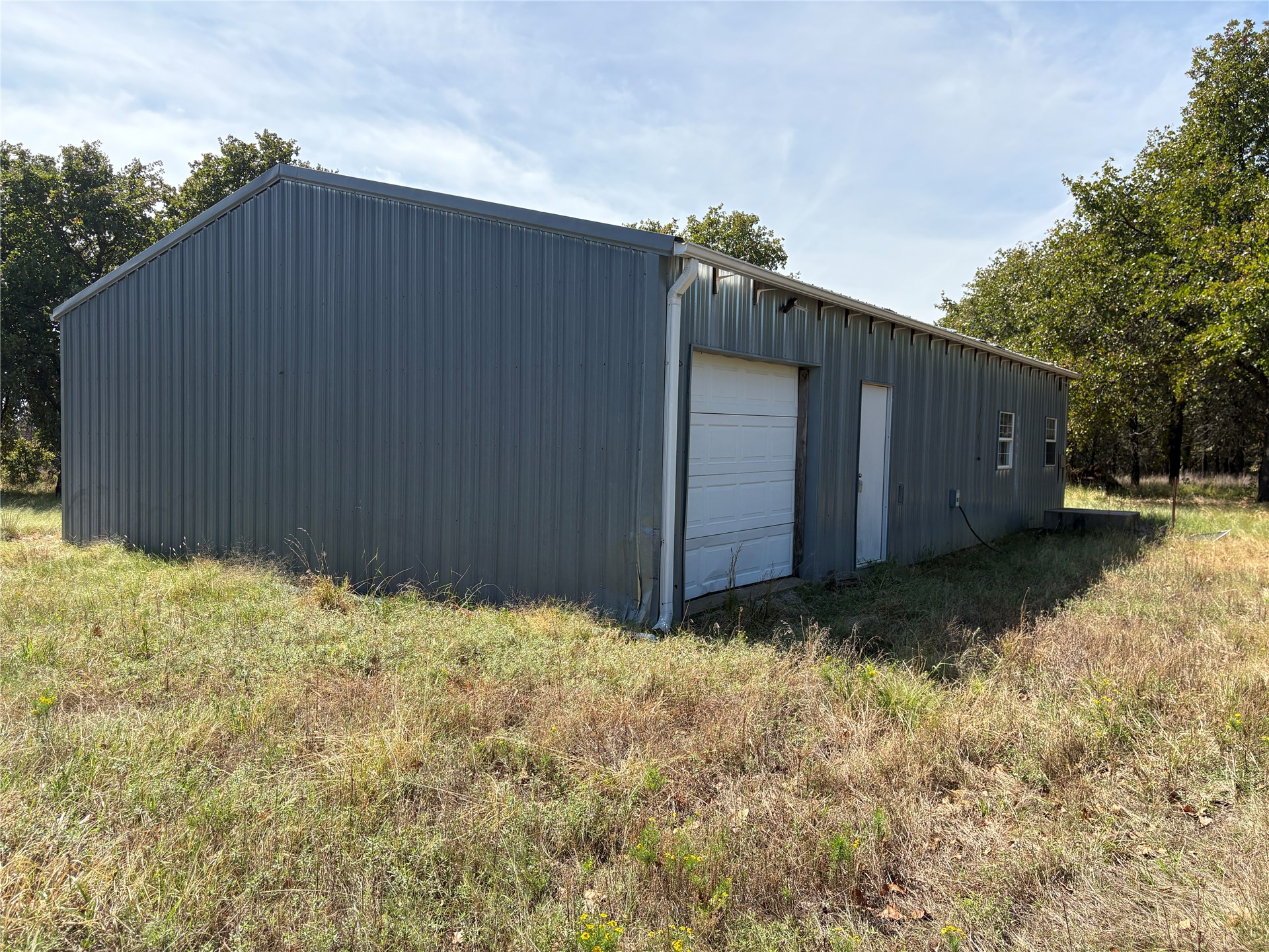 Highway 123 Bartlesville OK 74003