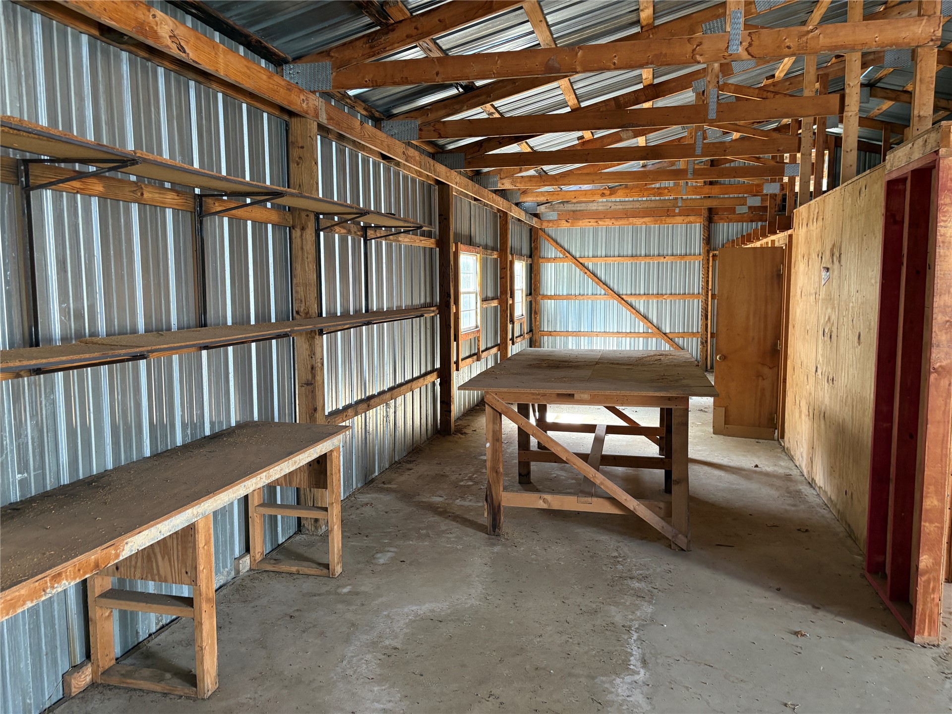 Highway 123 Bartlesville OK 74003