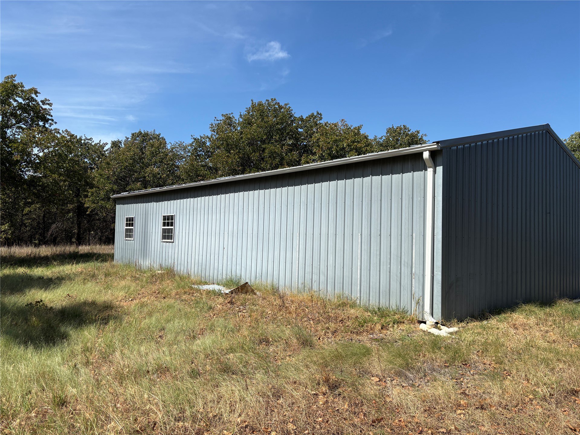 Highway 123 Bartlesville OK 74003