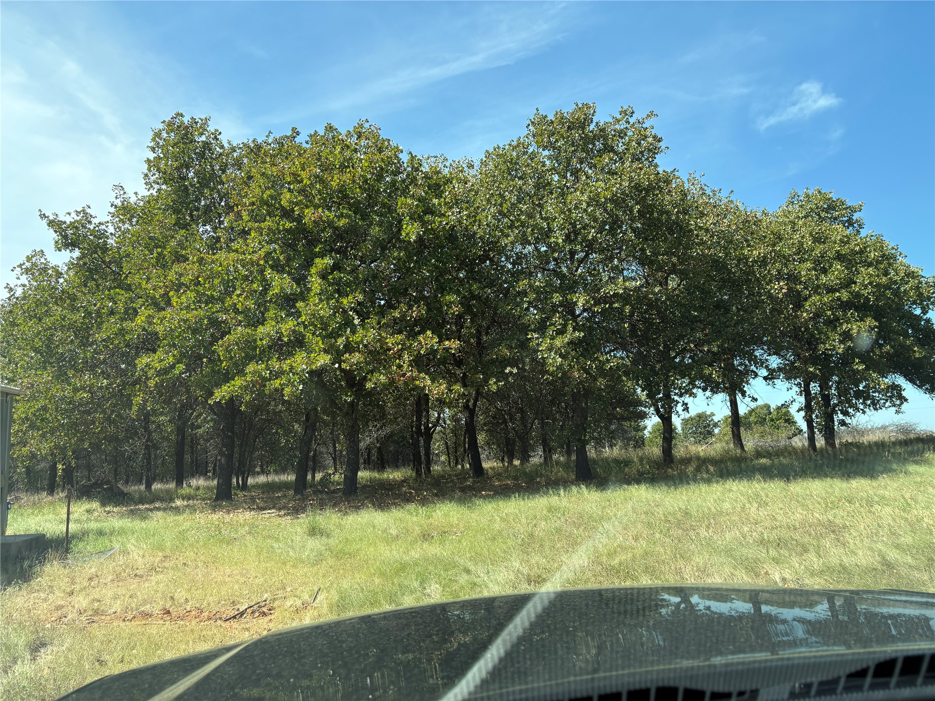 Highway 123 Bartlesville OK 74003