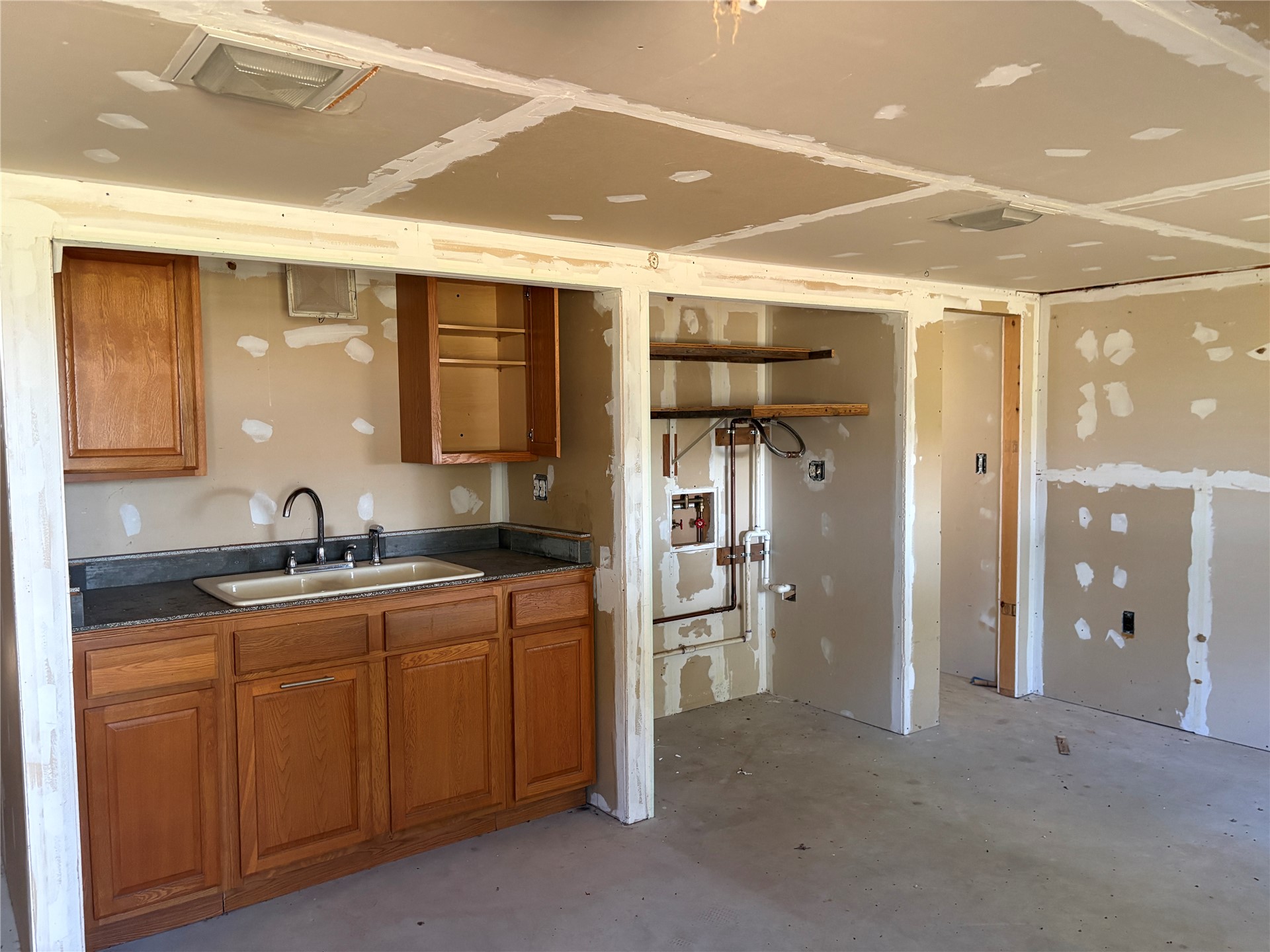 Highway 123 Bartlesville OK 74003